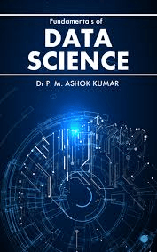 Data Science Essentials