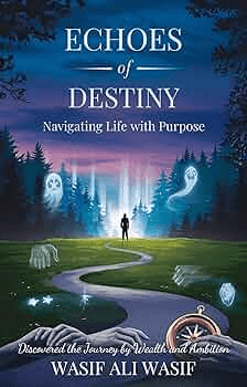 Echoes of Destiny