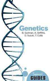 Genetics Explained