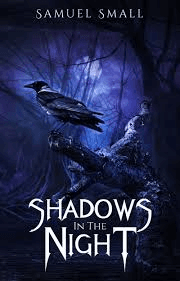 Shadows in the Night