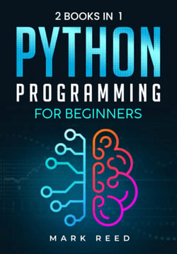 Python for Beginners